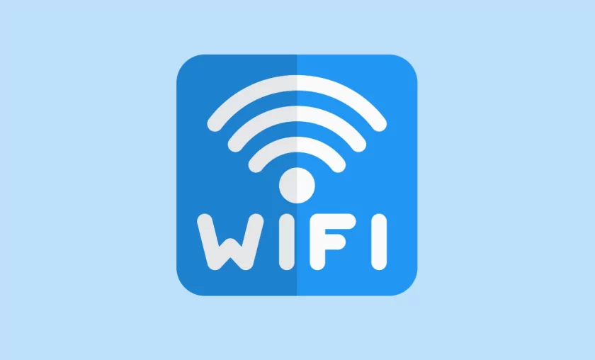 В Android появилась опция управления сетями Wi-Fi для общих устройств