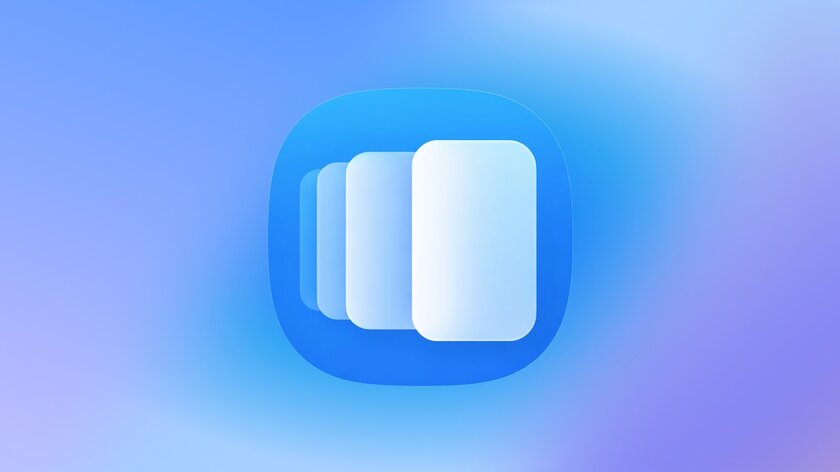 Очень похоже на iOS: в HyperOS 3.1 тестируют новое меню недавних приложений