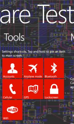 WP 8.1: бесплатные и необходимые приложения #5