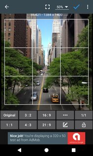 Photo Editor 12.3. Скриншот 6