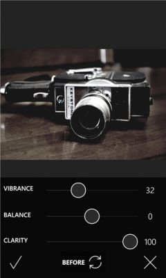 WP 8.1: бесплатные и необходимые приложения #5