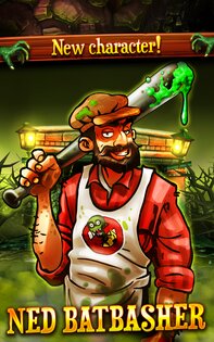 Rail Rush 1.9.25. Скриншот 5