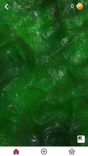 Super Slime Simulator 12.50. Скриншот 1