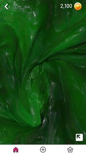 Super Slime Simulator 12.50. Скриншот 2
