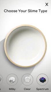 Super Slime Simulator 12.50. Скриншот 3