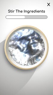 Super Slime Simulator 12.50. Скриншот 4