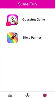 Super Slime Simulator 12.50. Скриншот 5