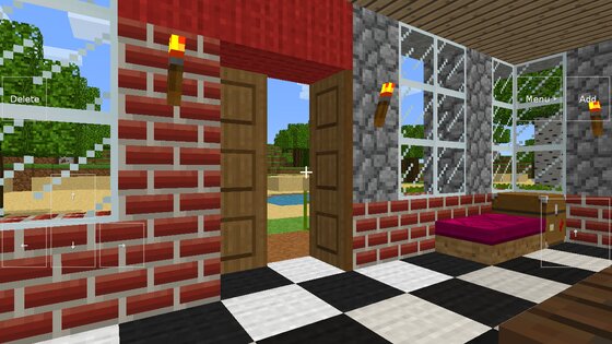 Kiloblocks Lite 2.0.0. Скриншот 3