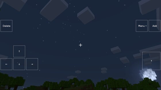 Kiloblocks Lite 2.0.0. Скриншот 4