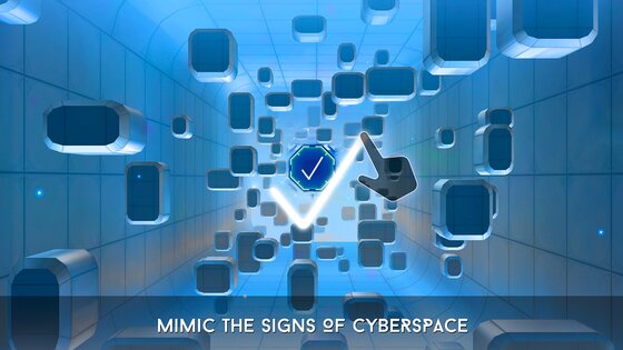 Impossible Draw 1.9.10. Скриншот 7