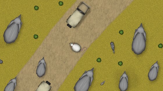 Tasty Planet Forever 1.2.7. Скриншот 15