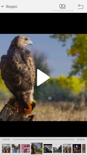 Samsung Smart View 2.1.0.112. Скриншот 12