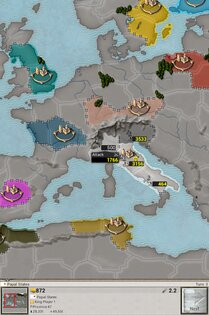 Age of Conquest Lite 1.1.1. Скриншот 16