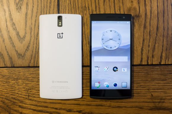 Из Китая с любовью: может ли Oppo и OnePlus изменить наше представление о смартфонах?