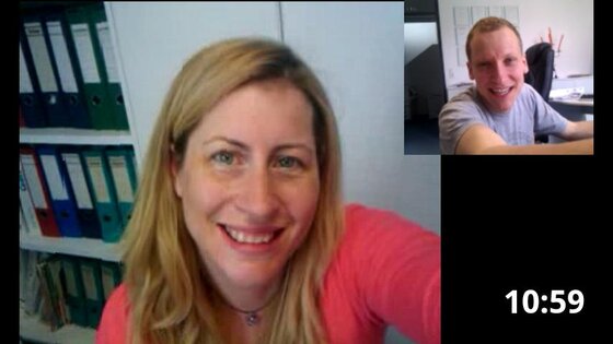 Sipdroid 7.0. Скриншот 2