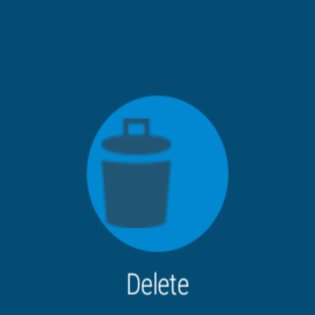 MailDroid 5.22. Скриншот 14