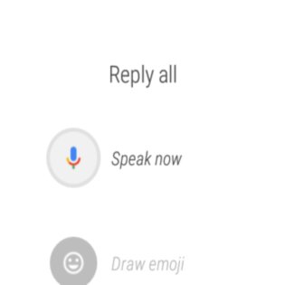 MailDroid 5.22. Скриншот 16