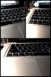 BentoCam! 1.2.1. Скриншот 2