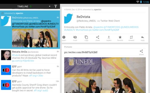 Plume 6.30.22. Скриншот 12