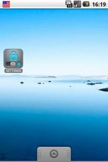 UnlockPattern Toggle 1.0.0. Скриншот 1