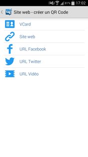 Mobiletag 6.5.20. Скриншот 7