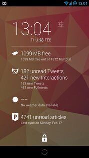 AutoKiller оптимизатор памяти 8.7.207. Скриншот 10