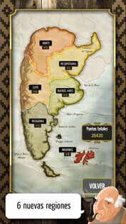 Truco Blyts 6.0.340. Скриншот 5