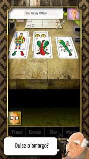 Truco Blyts 6.0.340. Скриншот 6