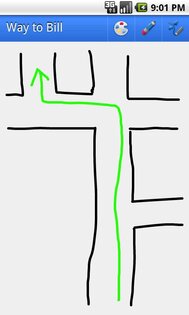 Note Everything 4.12.0. Скриншот 4