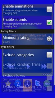 Amusing Snippets 1.4. Скриншот 2