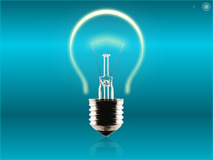 Фонарик – Tiny Flashlight LED 6.0.5. Скриншот 6