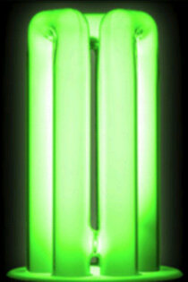 Cool Flashlight 1.2. Скриншот 1