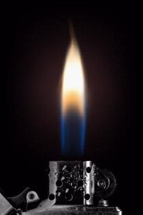 aiFlashlight 2.0.2. Скриншот 1