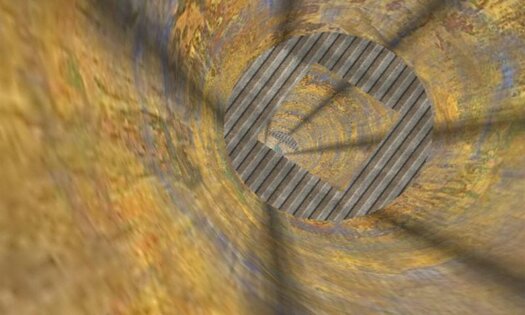 Falldown 3D 1.7.2. Скриншот 2