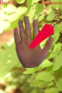 Balance the Bomb 1.9.2. Скриншот 1