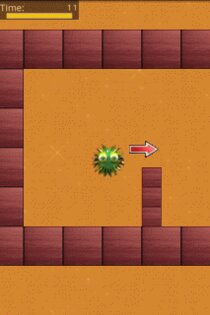 Pomplets 1.33. Скриншот 1