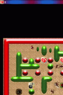 TNT 1.8.5. Скриншот 1