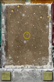 10 Coins Lite 1.1.1. Скриншот 2