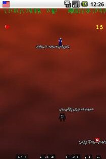 Hellevators 1.11. Скриншот 1