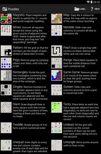 Simon Tatham's Puzzles 2025-09-12-1919-23762278. Скриншот 8