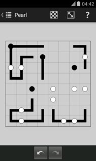 Simon Tatham's Puzzles 2025-09-12-1919-23762278. Скриншот 5