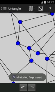 Simon Tatham's Puzzles 2025-09-12-1919-23762278. Скриншот 6