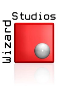 Fartroid 2.0.6. Скриншот 2