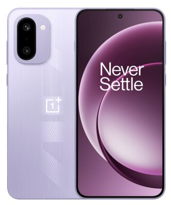 Представлен OnePlus 15R со Snapdragon 8 Gen 5 и самой большой в серии батареей