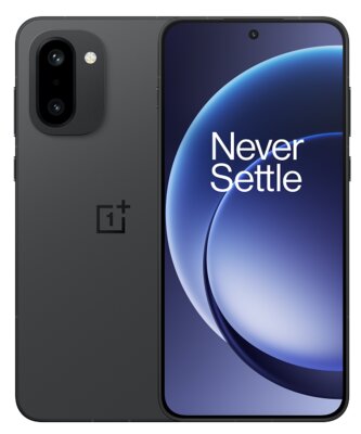 Представлен OnePlus 15R со Snapdragon 8 Gen 5 и самой большой в серии батареей