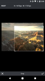 Dropbox 454.2.2. Скриншот 6