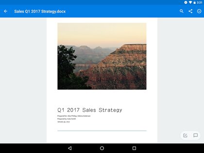 Dropbox 454.2.2. Скриншот 12