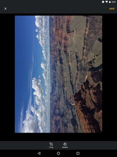 Dropbox 454.2.2. Скриншот 14