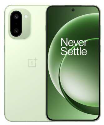 Представлен OnePlus 15R со Snapdragon 8 Gen 5 и самой большой в серии батареей