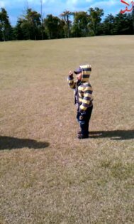 RockPlayer Lite 1.7.7. Скриншот 2